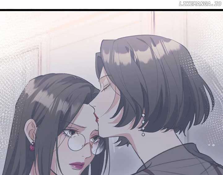 I’m Stuck On The Same Day For A Thousand Years Chapter 154 - Page 81