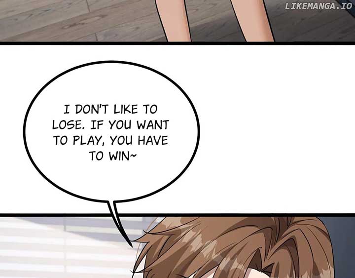 I’m Stuck On The Same Day For A Thousand Years Chapter 154 - Page 87
