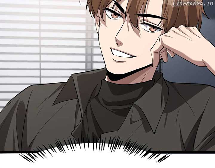 I’m Stuck On The Same Day For A Thousand Years Chapter 154 - Page 88