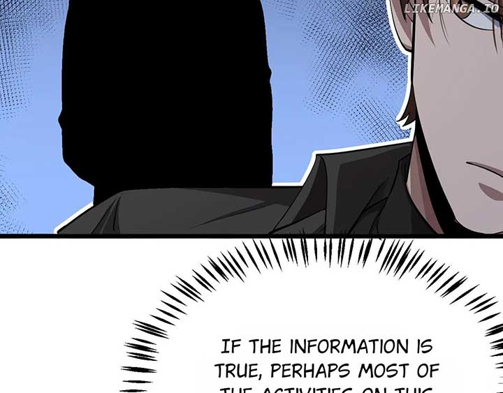 I’m Stuck On The Same Day For A Thousand Years Chapter 154 - Page 90