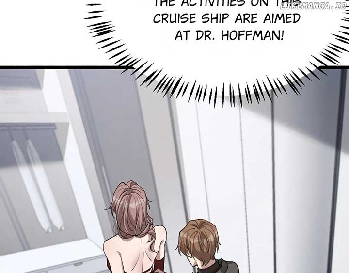 I’m Stuck On The Same Day For A Thousand Years Chapter 154 - Page 91