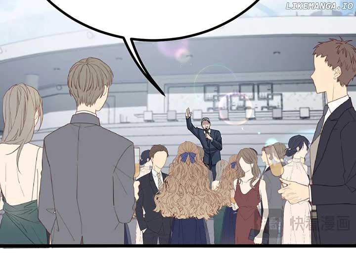 I’m Stuck On The Same Day For A Thousand Years Chapter 154 - Page 96