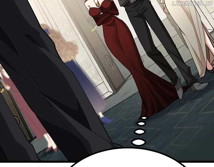 I’m Stuck On The Same Day For A Thousand Years Chapter 154 - Page 101