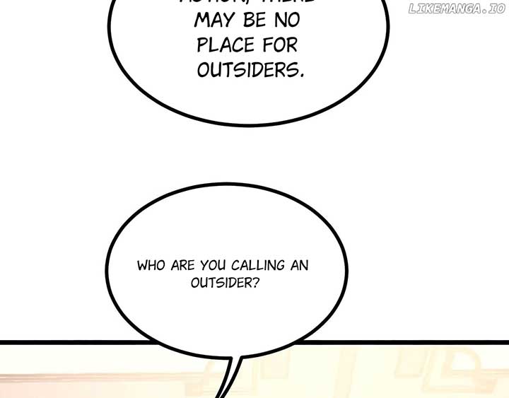 I’m Stuck On The Same Day For A Thousand Years Chapter 154 - Page 107