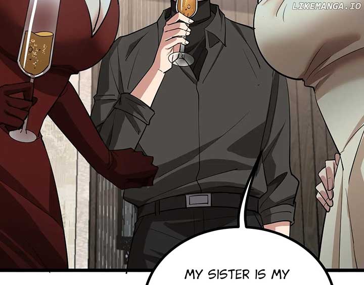 I’m Stuck On The Same Day For A Thousand Years Chapter 154 - Page 109