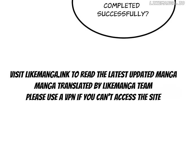 I’m Stuck On The Same Day For A Thousand Years Chapter 154 - Page 112