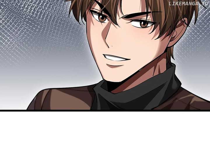 I’m Stuck On The Same Day For A Thousand Years Chapter 157 - Page 14