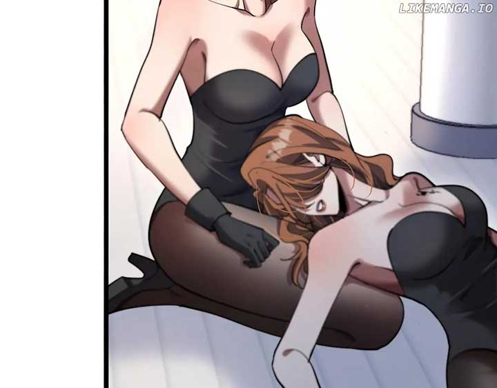 I’m Stuck On The Same Day For A Thousand Years Chapter 157 - Page 18
