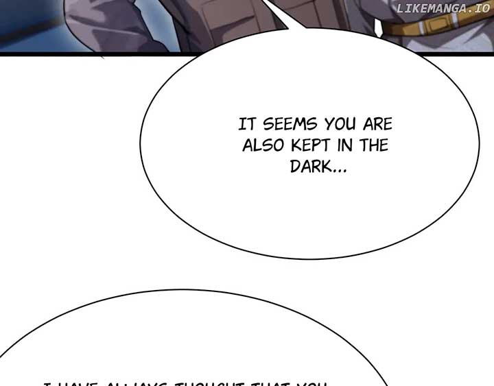 I’m Stuck On The Same Day For A Thousand Years Chapter 157 - Page 29