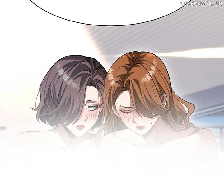 I’m Stuck On The Same Day For A Thousand Years Chapter 157 - Page 40