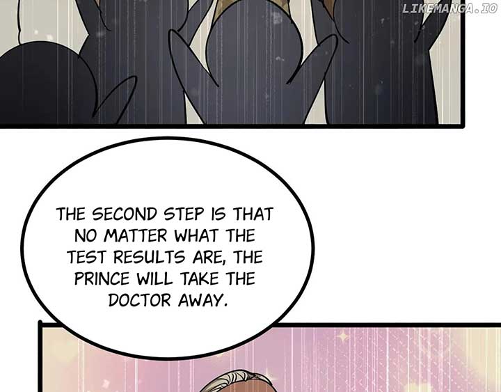 I’m Stuck On The Same Day For A Thousand Years Chapter 157 - Page 52