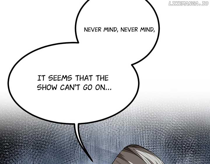 I’m Stuck On The Same Day For A Thousand Years Chapter 157 - Page 61