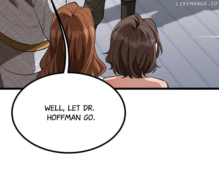 I’m Stuck On The Same Day For A Thousand Years Chapter 157 - Page 66