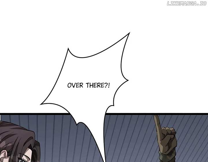 I’m Stuck On The Same Day For A Thousand Years Chapter 157 - Page 69
