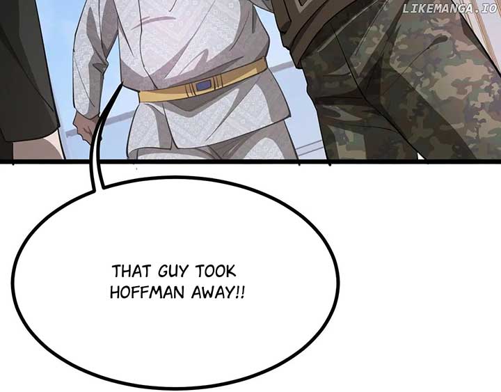 I’m Stuck On The Same Day For A Thousand Years Chapter 157 - Page 71
