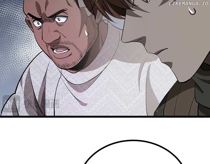 I’m Stuck On The Same Day For A Thousand Years Chapter 157 - Page 74