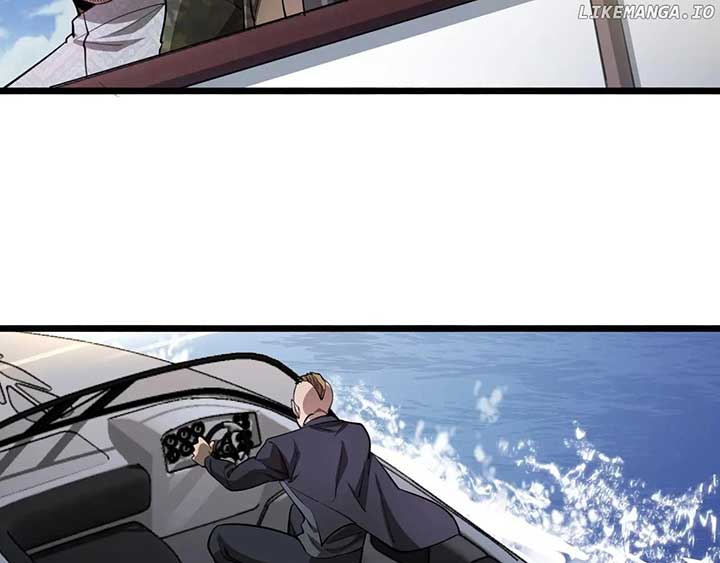 I’m Stuck On The Same Day For A Thousand Years Chapter 157 - Page 76