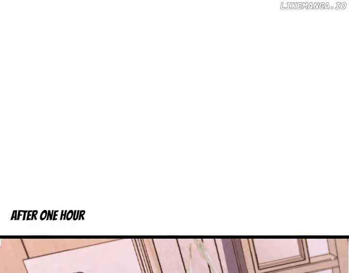I’m Stuck On The Same Day For A Thousand Years Chapter 157 - Page 84
