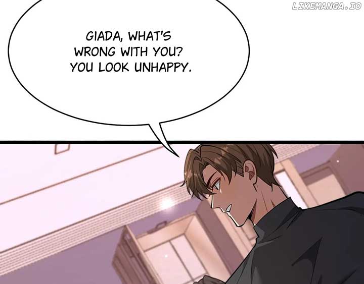 I’m Stuck On The Same Day For A Thousand Years Chapter 157 - Page 87