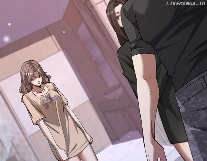 I’m Stuck On The Same Day For A Thousand Years Chapter 157 - Page 88