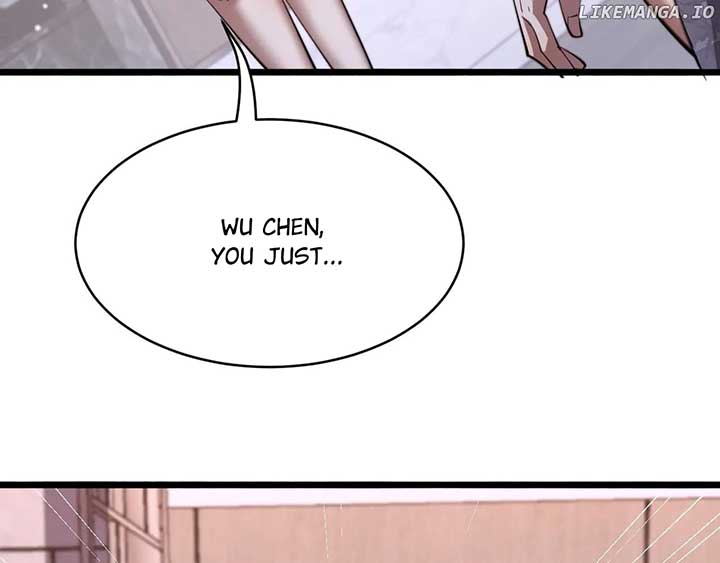 I’m Stuck On The Same Day For A Thousand Years Chapter 157 - Page 89