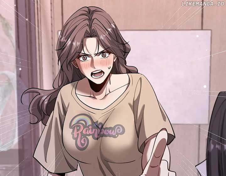 I’m Stuck On The Same Day For A Thousand Years Chapter 157 - Page 90