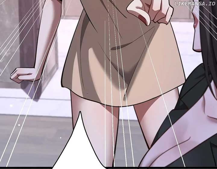 I’m Stuck On The Same Day For A Thousand Years Chapter 157 - Page 91