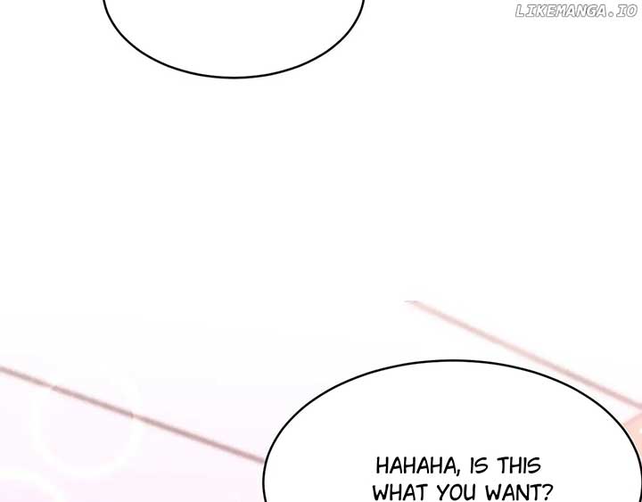 I’m Stuck On The Same Day For A Thousand Years Chapter 157 - Page 94