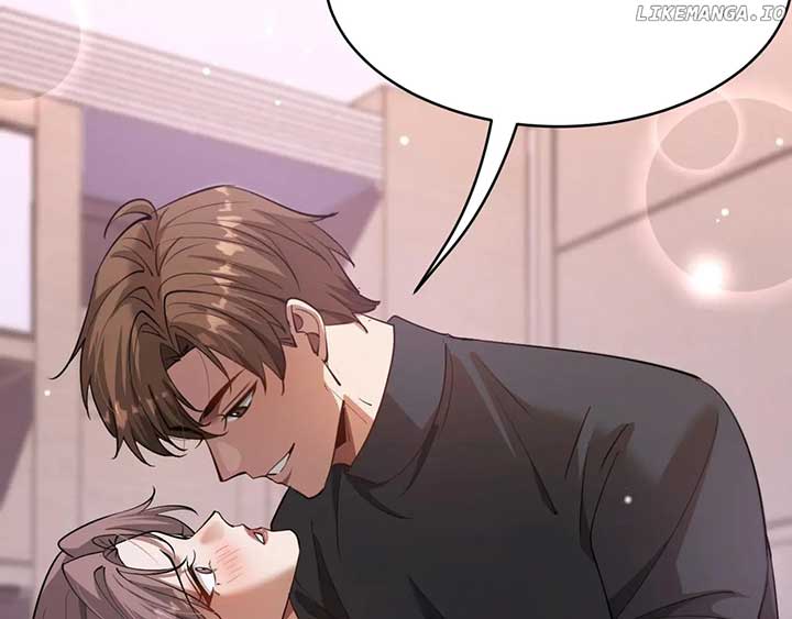 I’m Stuck On The Same Day For A Thousand Years Chapter 157 - Page 95