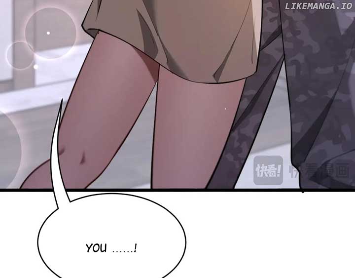 I’m Stuck On The Same Day For A Thousand Years Chapter 157 - Page 97