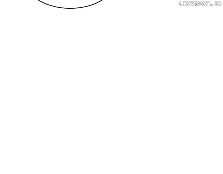 I’m Stuck On The Same Day For A Thousand Years Chapter 157 - Page 98