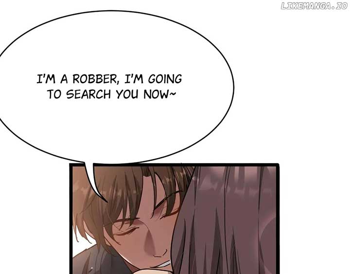 I’m Stuck On The Same Day For A Thousand Years Chapter 157 - Page 99