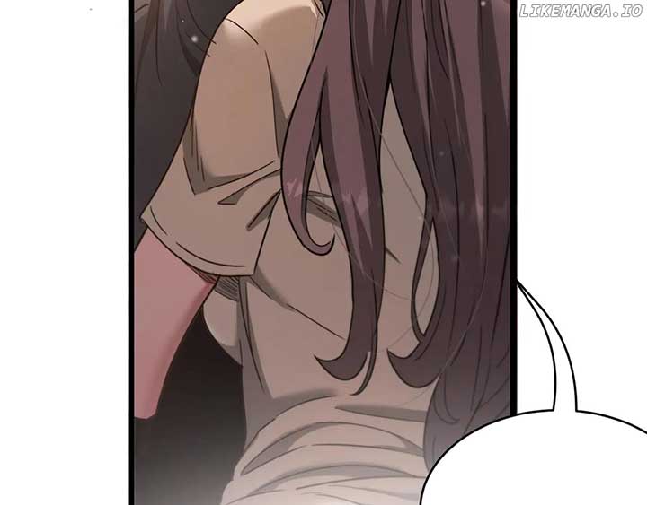 I’m Stuck On The Same Day For A Thousand Years Chapter 157 - Page 100