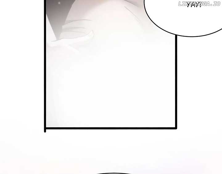 I’m Stuck On The Same Day For A Thousand Years Chapter 157 - Page 101