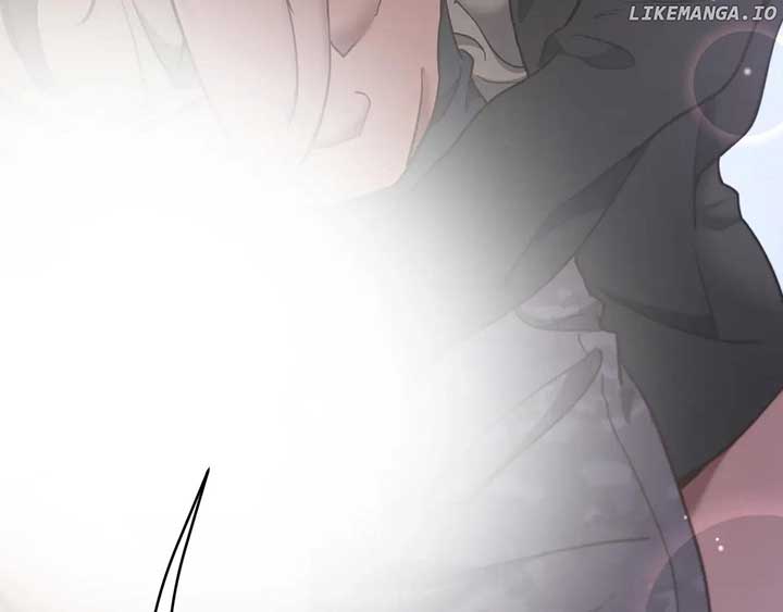 I’m Stuck On The Same Day For A Thousand Years Chapter 157 - Page 104