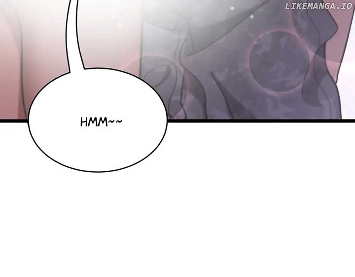 I’m Stuck On The Same Day For A Thousand Years Chapter 157 - Page 105
