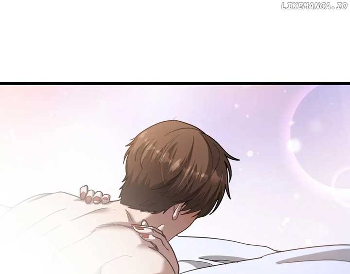 I’m Stuck On The Same Day For A Thousand Years Chapter 157 - Page 106