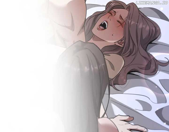 I’m Stuck On The Same Day For A Thousand Years Chapter 157 - Page 107