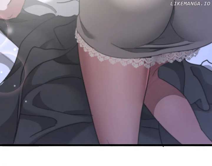 I’m Stuck On The Same Day For A Thousand Years Chapter 157 - Page 109
