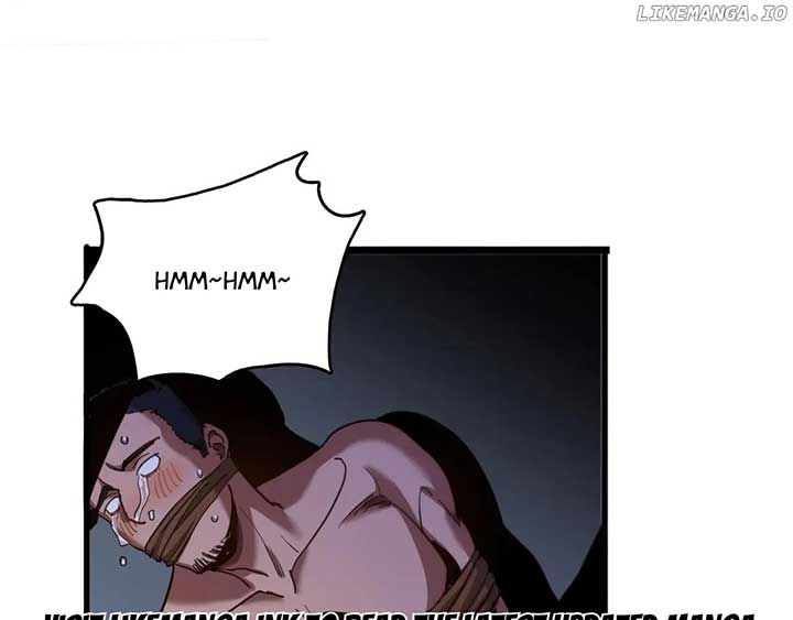I’m Stuck On The Same Day For A Thousand Years Chapter 157 - Page 110