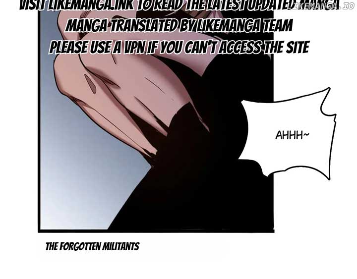 I’m Stuck On The Same Day For A Thousand Years Chapter 157 - Page 111