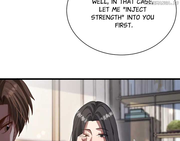 I’m Stuck On The Same Day For A Thousand Years Chapter 158 - Page 6