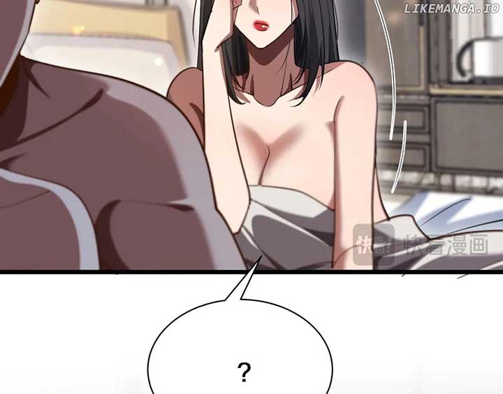 I’m Stuck On The Same Day For A Thousand Years Chapter 158 - Page 7