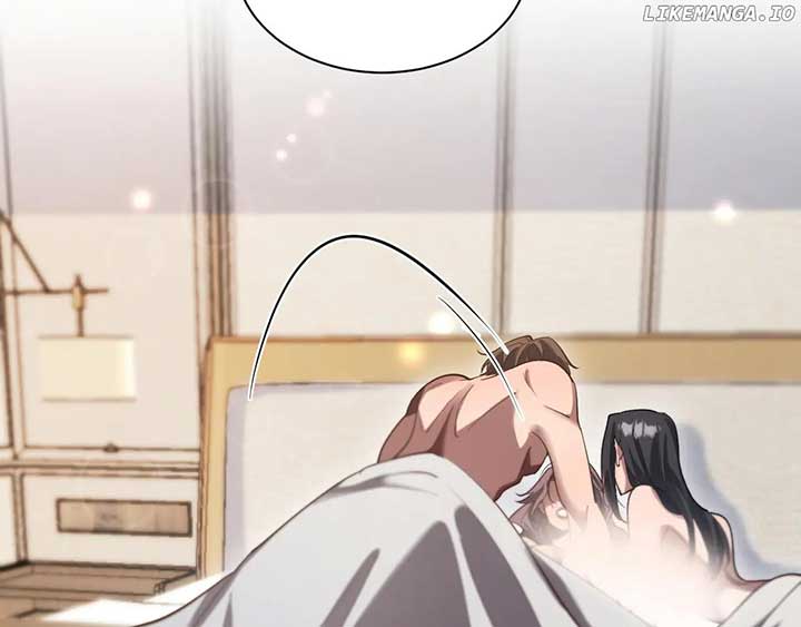 I’m Stuck On The Same Day For A Thousand Years Chapter 158 - Page 8