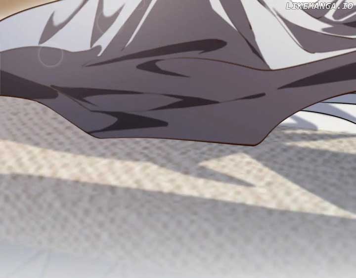 I’m Stuck On The Same Day For A Thousand Years Chapter 158 - Page 9