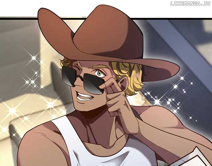 I’m Stuck On The Same Day For A Thousand Years Chapter 158 - Page 13