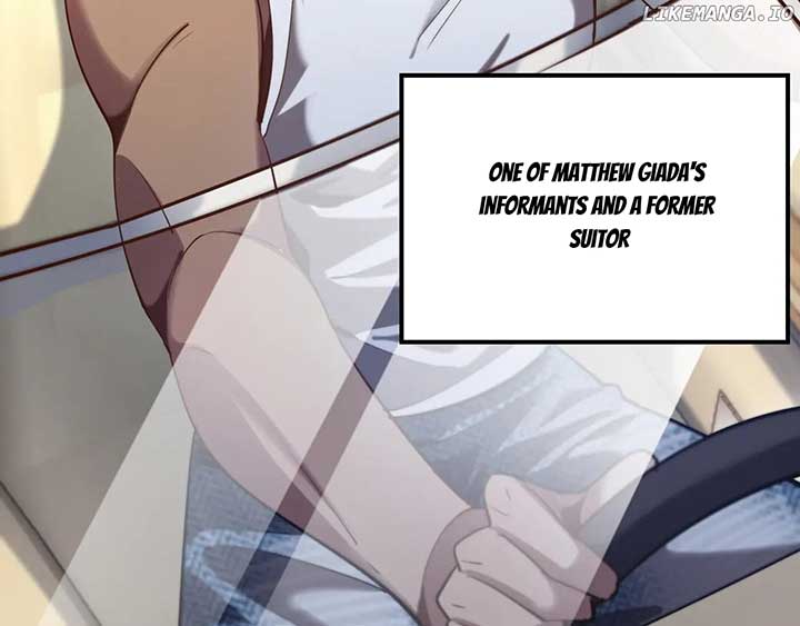 I’m Stuck On The Same Day For A Thousand Years Chapter 158 - Page 14