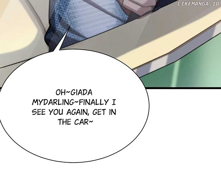 I’m Stuck On The Same Day For A Thousand Years Chapter 158 - Page 15