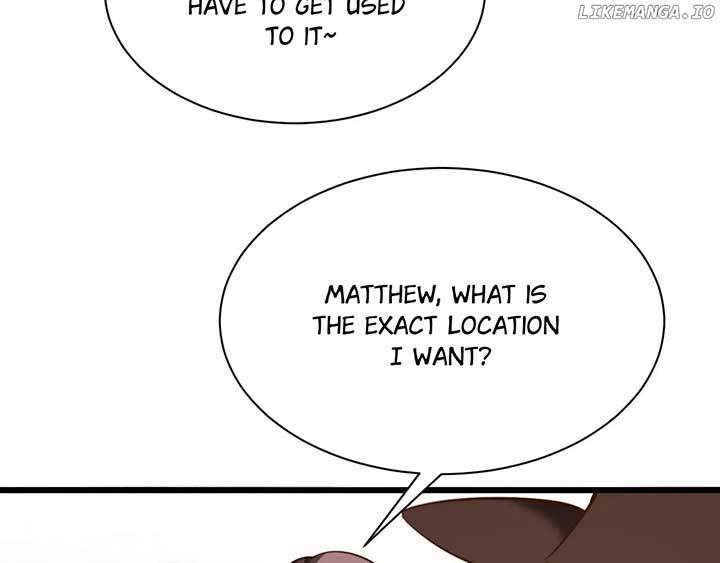 I’m Stuck On The Same Day For A Thousand Years Chapter 158 - Page 21