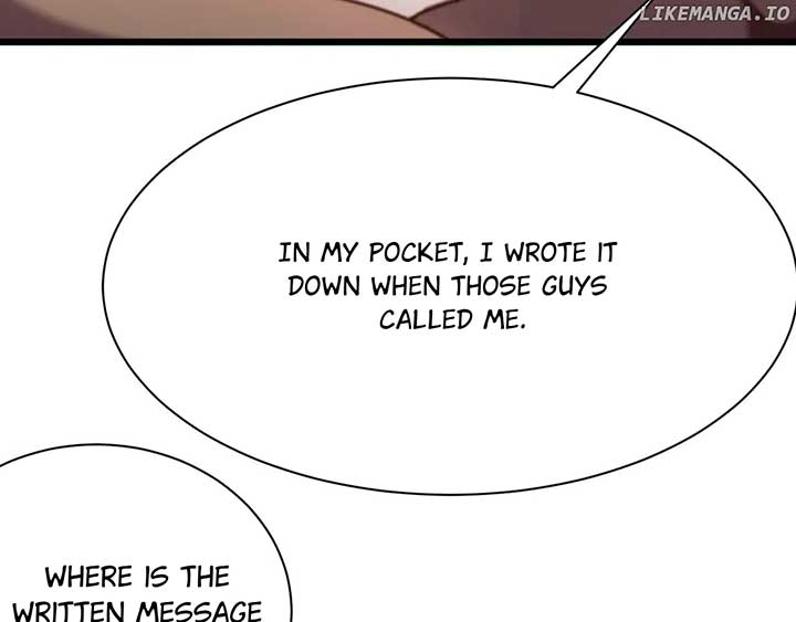 I’m Stuck On The Same Day For A Thousand Years Chapter 158 - Page 23
